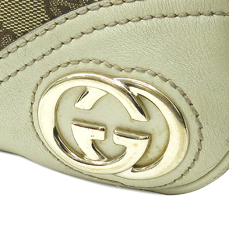 Gucci(����) 169947 GG �ΰ� �ڰ��� ����� �̹���4 - ���̺��� �߰���ǰ