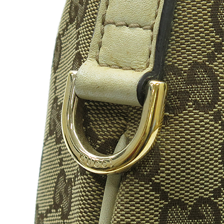 Gucci(����) 169947 GG �ΰ� �ڰ��� ����� �̹���5 - ���̺��� �߰���ǰ