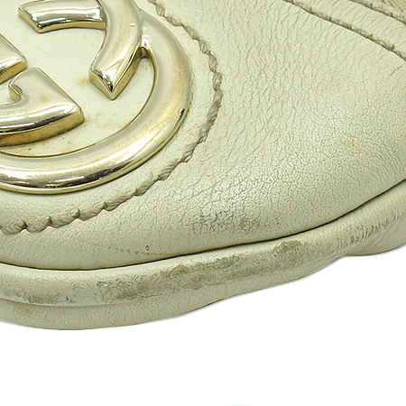 Gucci(����) 169947 GG �ΰ� �ڰ��� ����� �̹���7 - ���̺��� �߰���ǰ