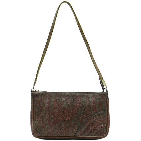 ��Ʈ��  �����