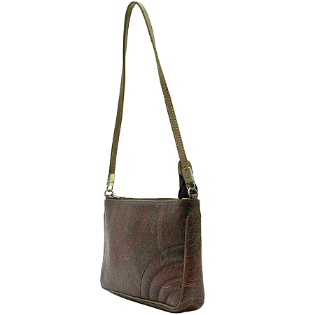 Etro(��Ʈ��) 01427 ������ �Ŀ�ġ ����� �̹���2 - ���̺��� �߰���ǰ