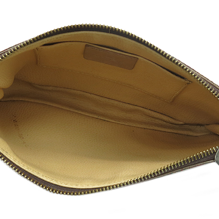 Etro(��Ʈ��) 01427 ������ �Ŀ�ġ ����� �̹���4 - ���̺��� �߰���ǰ