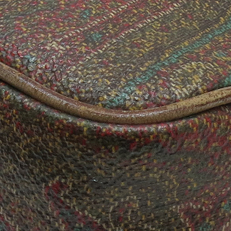 Etro(��Ʈ��) 01427 ������ �Ŀ�ġ ����� �̹���5 - ���̺��� �߰���ǰ