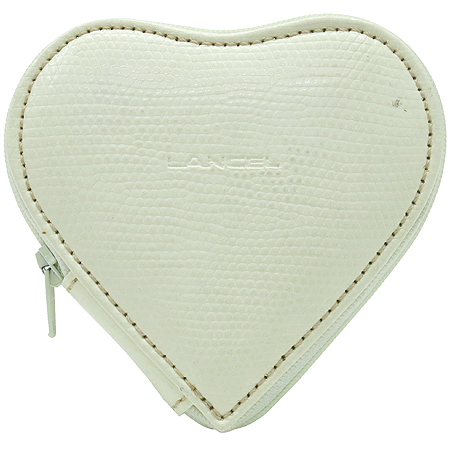 ����  ��������