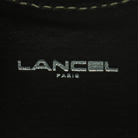 LANCEL(����) ���� ��Ƽġ �������� [��������] �̹���3 - ���̺��� �߰���ǰ