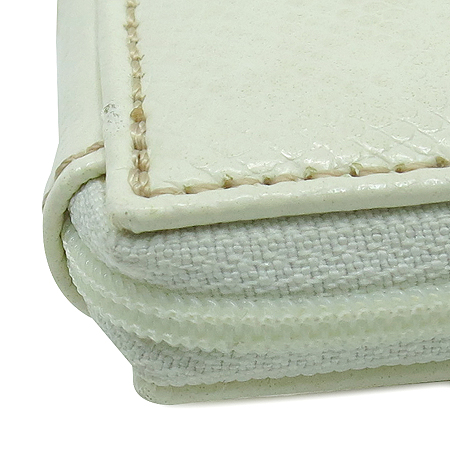 LANCEL(����) ���� ��Ƽġ �������� [��������] �̹���5 - ���̺��� �߰���ǰ