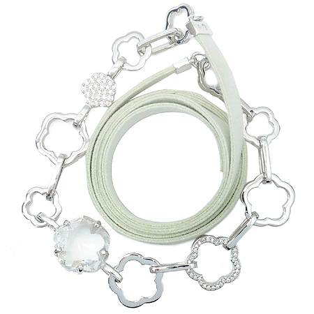 Swarovski(���ͷκ꽺Ű) 894470 ũ����Ż ����� �� ���� �̹���3 - ���̺��� �߰���ǰ