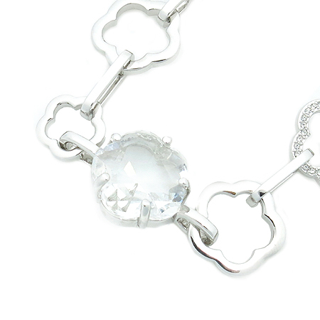 Swarovski(���ͷκ꽺Ű) 894470 ũ����Ż ����� �� ���� �̹���4 - ���̺��� �߰���ǰ