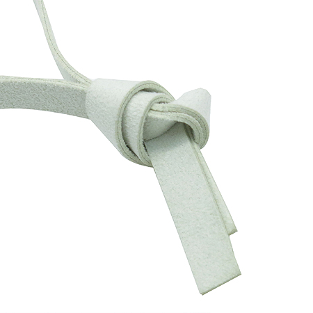 Swarovski(���ͷκ꽺Ű) 894470 ũ����Ż ����� �� ���� �̹���5 - ���̺��� �߰���ǰ