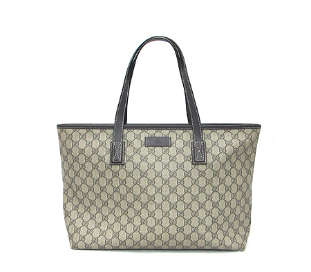 ����  �����