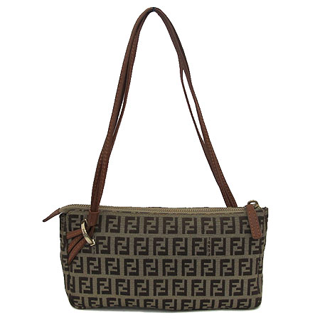 ���  �����