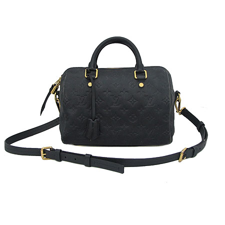 ���̺��� �������� ���ǵ� 25 