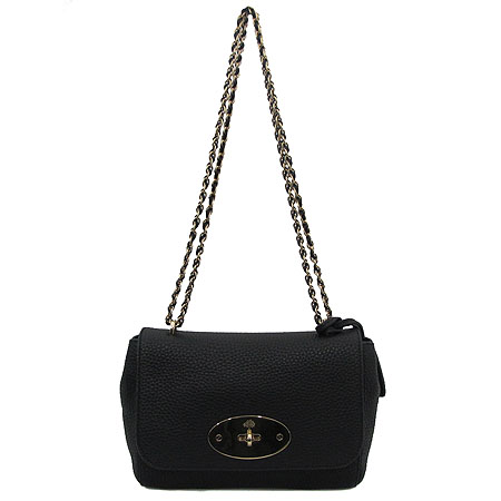 �ֹ���  �����