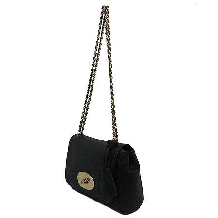 MULBERRY(�ֹ���)  HH2139 127 A100 ���� ���� ���� ��� �� ũ�ν��� [�̾��������] �̹���2 - ���̺��� �߰���ǰ