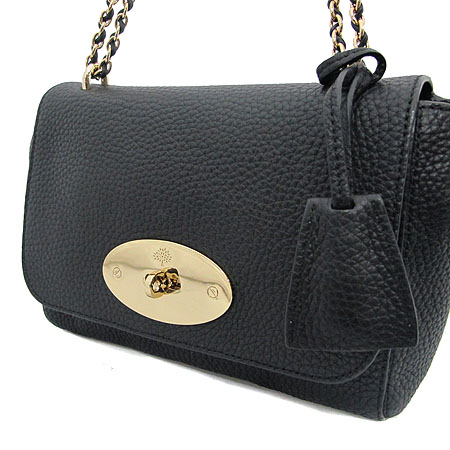 MULBERRY(�ֹ���)  HH2139 127 A100 ���� ���� ���� ��� �� ũ�ν��� [�̾��������] �̹���3 - ���̺��� �߰���ǰ