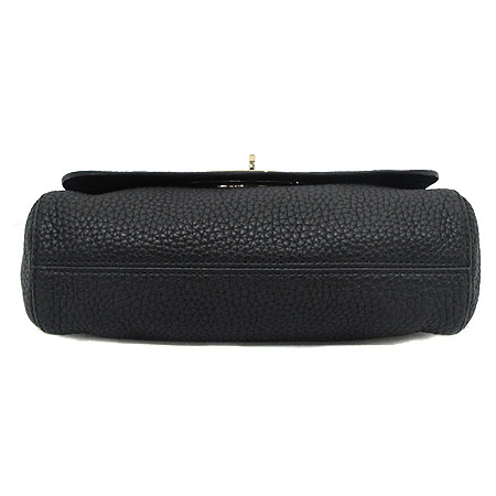 MULBERRY(�ֹ���)  HH2139 127 A100 ���� ���� ���� ��� �� ũ�ν��� [�̾��������] �̹���4 - ���̺��� �߰���ǰ