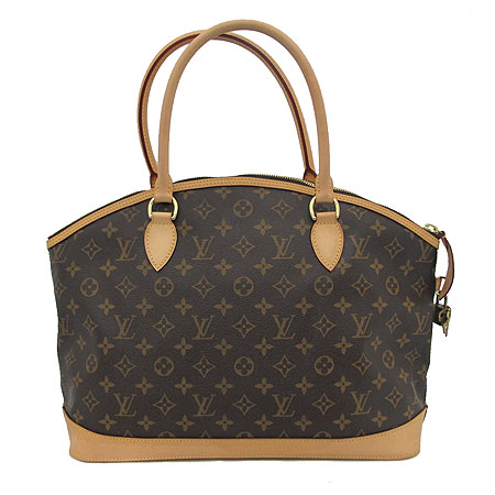 ���̺��� ��Ŷ ȣ����Ż ��Ʈ�� 