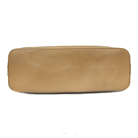 Louis Vuitton(���̺���) M40104 ���׷� ĵ���� ��Ŷ ȣ����Ż ��Ʈ�� [�̾��������] �̹���4 - ���̺��� �߰���ǰ