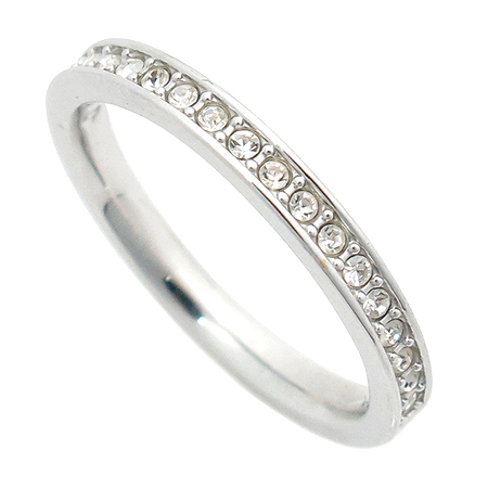 ���ͷκ꽺Ű  ����