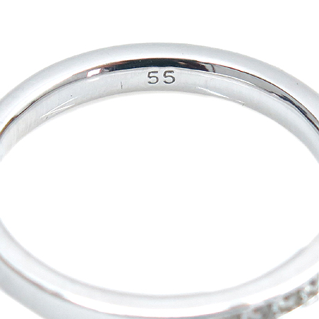 Swarovski(���ͷκ꽺Ű) 22K ���� ũ����Ż ���� ��� ���� �̹���3 - ���̺��� �߰���ǰ