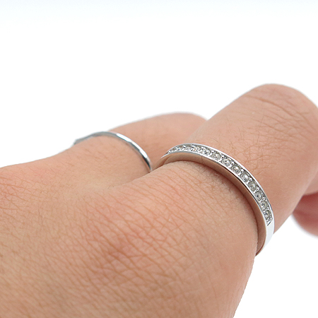 Swarovski(���ͷκ꽺Ű) 22K ���� ũ����Ż ���� ��� ���� �̹���4 - ���̺��� �߰���ǰ