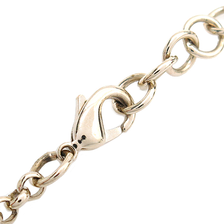 Fendi(���) 8J578 FF�ΰ� ü�� ���� �̹���3 - ���̺��� �߰���ǰ