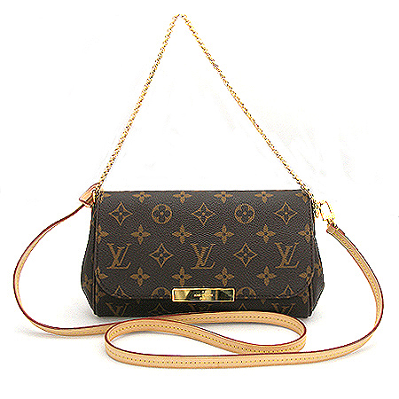 ���̺��� ���̺��� PM 