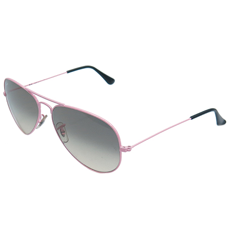 ���̹�  ���۶�