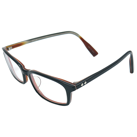 �����̽�  �Ȱ���