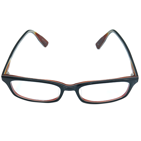 Paul Smith(�����̽�) PS-972-XL-K ���� ���� �Ȱ� �̹���2 - ���̺��� �߰���ǰ