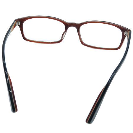 Paul Smith(�����̽�) PS-972-XL-K ���� ���� �Ȱ� �̹���3 - ���̺��� �߰���ǰ