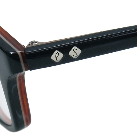 Paul Smith(�����̽�) PS-972-XL-K ���� ���� �Ȱ� �̹���4 - ���̺��� �߰���ǰ