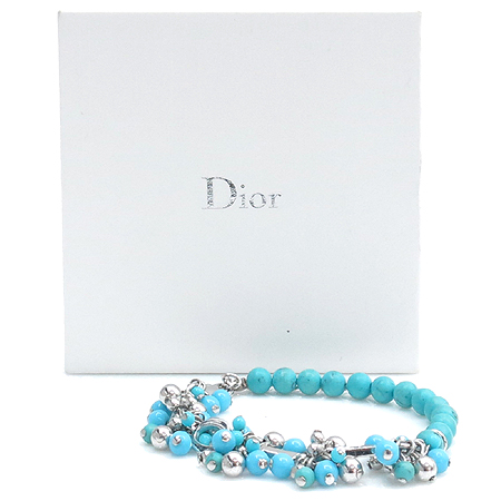 Dior(ũ����î���) ���� �̴ϼ� ���� ��� ���� �̹���2 - ���̺��� �߰���ǰ