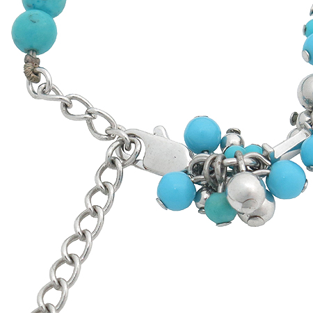 Dior(ũ����î���) ���� �̴ϼ� ���� ��� ���� �̹���3 - ���̺��� �߰���ǰ