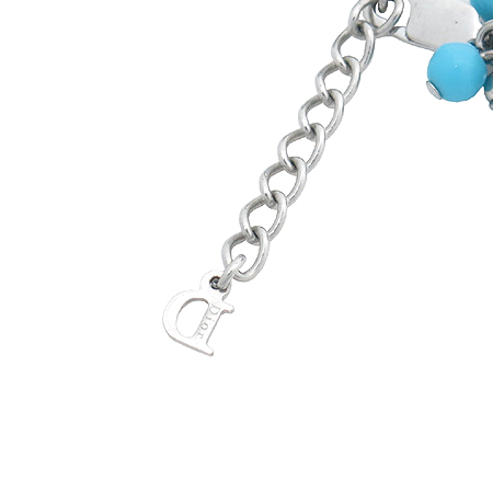 Dior(ũ����î���) ���� �̴ϼ� ���� ��� ���� �̹���4 - ���̺��� �߰���ǰ