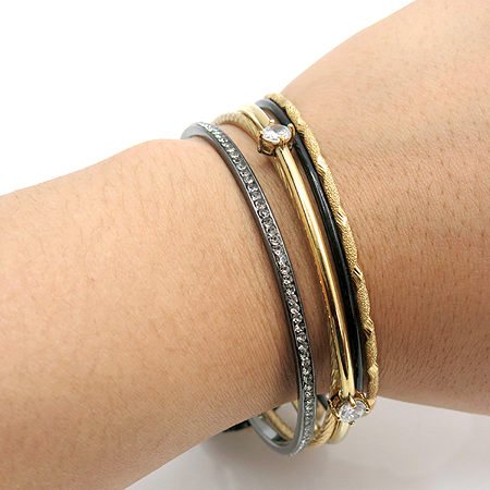 JUICY COUTURE(��� �ٶٸ�) ���Ʈ ��� ���� 5�� ��Ʈ �̹���7 - ���̺��� �߰���ǰ