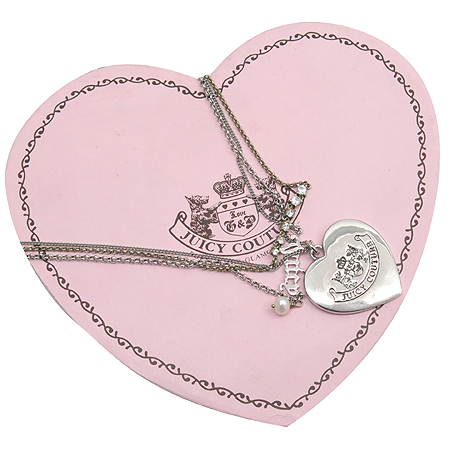 JUICY COUTURE(��� �ٶٸ�) ��Ʈ �Ҵ�Ʈ + �̴ϼ� �Ҵ�Ʈ ����� �̹���3 - ���̺��� �߰���ǰ