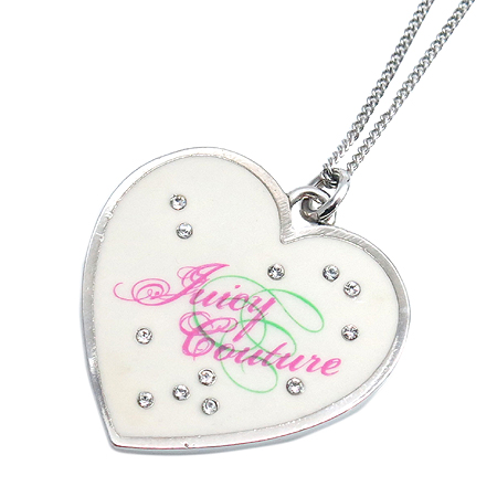 JUICY COUTURE(��� �ٶٸ�) ��Ʈ �Ҵ�Ʈ + �̴ϼ� �Ҵ�Ʈ ����� �̹���5 - ���̺��� �߰���ǰ