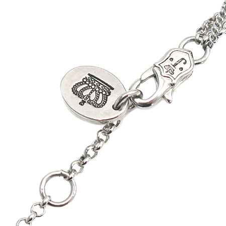 JUICY COUTURE(��� �ٶٸ�) ��Ʈ �Ҵ�Ʈ + �̴ϼ� �Ҵ�Ʈ ����� �̹���6 - ���̺��� �߰���ǰ