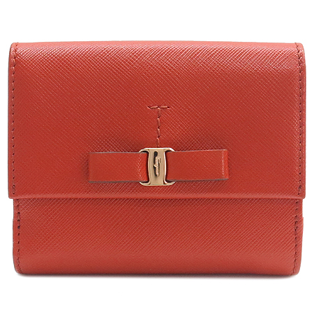 ��󰡸�  ������