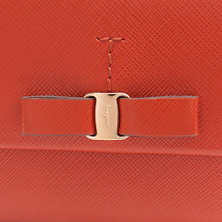 Ferragamo(��󰡸�) 22 A955 ���� �ٶ� ��� ���� ������ �̹���3 - ���̺��� �߰���ǰ