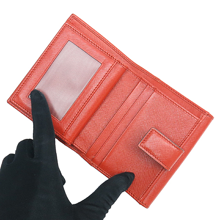 Ferragamo(��󰡸�) 22 A955 ���� �ٶ� ��� ���� ������ �̹���4 - ���̺��� �߰���ǰ