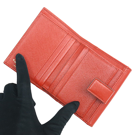 Ferragamo(��󰡸�) 22 A955 ���� �ٶ� ��� ���� ������ �̹���5 - ���̺��� �߰���ǰ