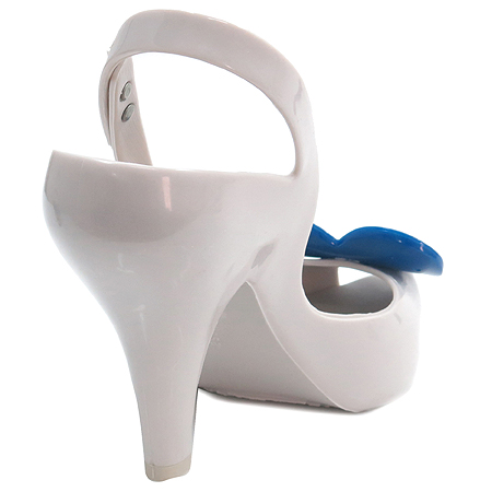 Vivienne_Westwood(���ȿ���Ʈ���) Melissa(�Ḯ��) ������ ������ ���� �̹���5 - ���̺��� �߰���ǰ