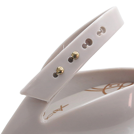 Vivienne_Westwood(���ȿ���Ʈ���) Melissa(�Ḯ��) ������ ������ ���� �̹���6 - ���̺��� �߰���ǰ