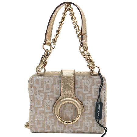 ��ü�ذ��ٳ�  ��Ÿ