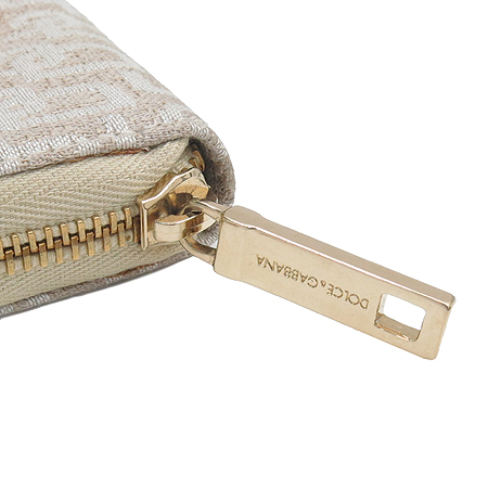 D&G(��ü&���ٳ�) ���� ���� �ΰ� ��� �к긯 �ٿ뵵 ���� [��������] �̹���2 - ���̺��� �߰���ǰ