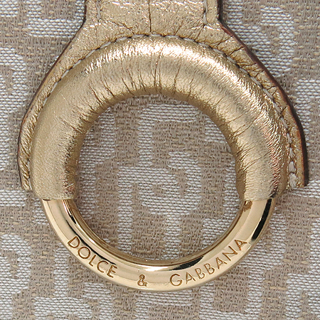 D&G(��ü&���ٳ�) ���� ���� �ΰ� ��� �к긯 �ٿ뵵 ���� [��������] �̹���3 - ���̺��� �߰���ǰ