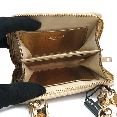 D&G(��ü&���ٳ�) ���� ���� �ΰ� ��� �к긯 �ٿ뵵 ���� [��������] �̹���4 - ���̺��� �߰���ǰ