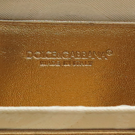 D&G(��ü&���ٳ�) ���� ���� �ΰ� ��� �к긯 �ٿ뵵 ���� [��������] �̹���5 - ���̺��� �߰���ǰ